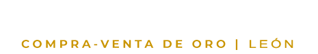 Gestión Tu Oro Vale Más - León
